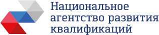 Нарк